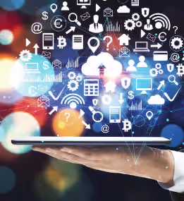 Website security maintenance for an Ajman enterprise