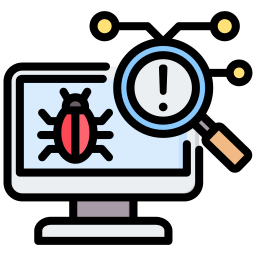 Malware