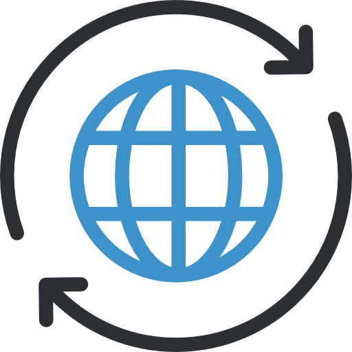 Ethereum blockchain platform