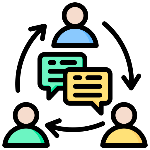 Binance Smart Chain blockchain