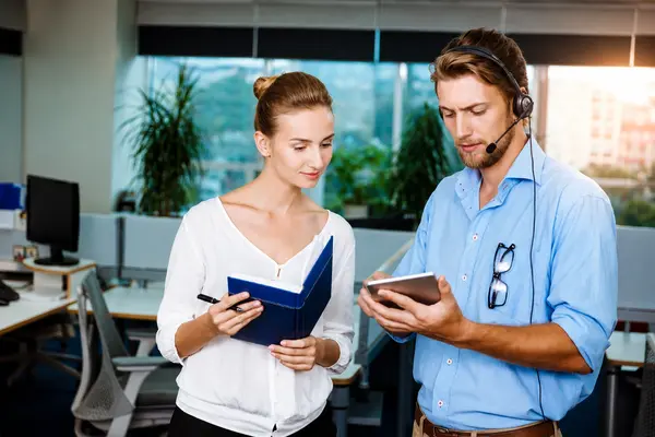 24/7 Website and App Support Services in India