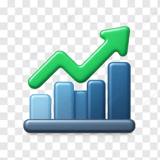 Polygon blockchain network