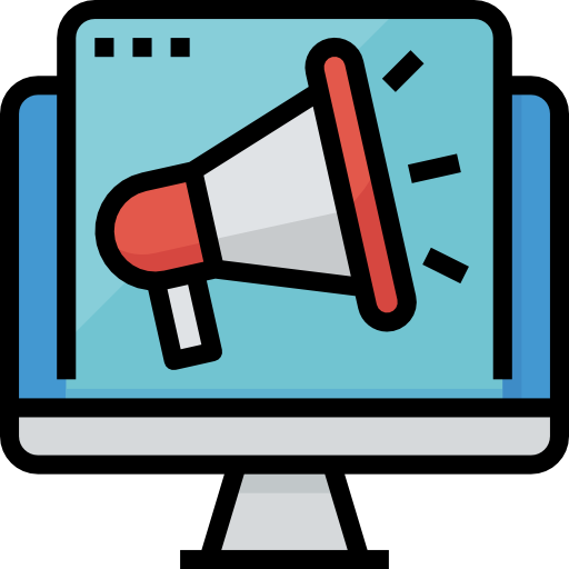 Solana blockchain platform