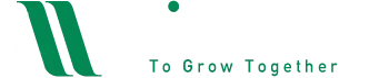 Alive Inc IT Solutions Company Logo