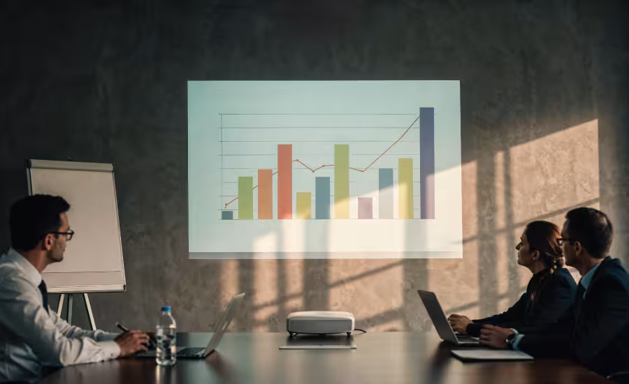 Alive Inc digital marketing and SEO services for businesses