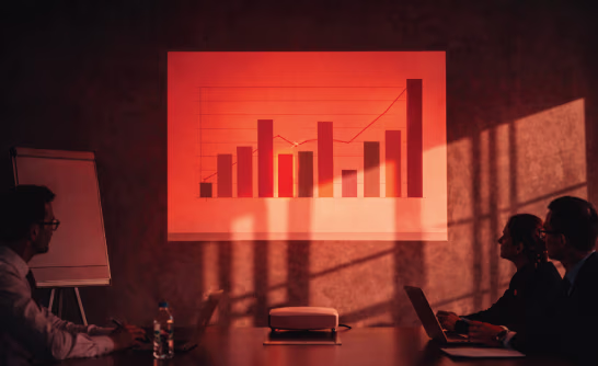 Alive Inc blockchain and Web3 development services