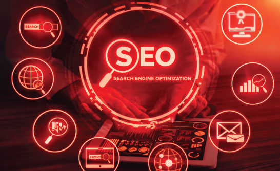 Enterprise blockchain and Web3 solutions by Alive Inc