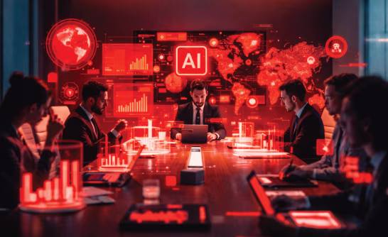 Alive Inc MLM software consultation