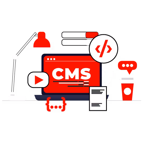 Alive inc CMS1