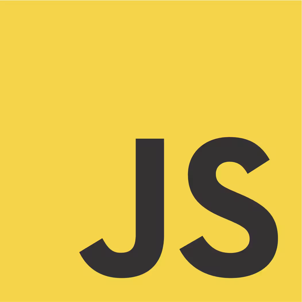 AliveInc_Our_Expertise_JavaScript