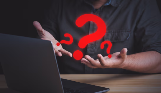 AI & Machine Learning Solutions