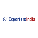 ExportersIndia