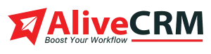 Alive CRM