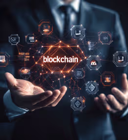 aliveinc-website-design