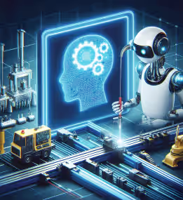 aliveinc-ai- development