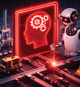 aliveinc-ai- development