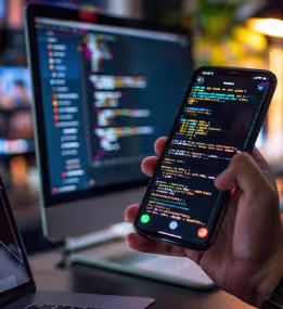 aliveinc-website-design