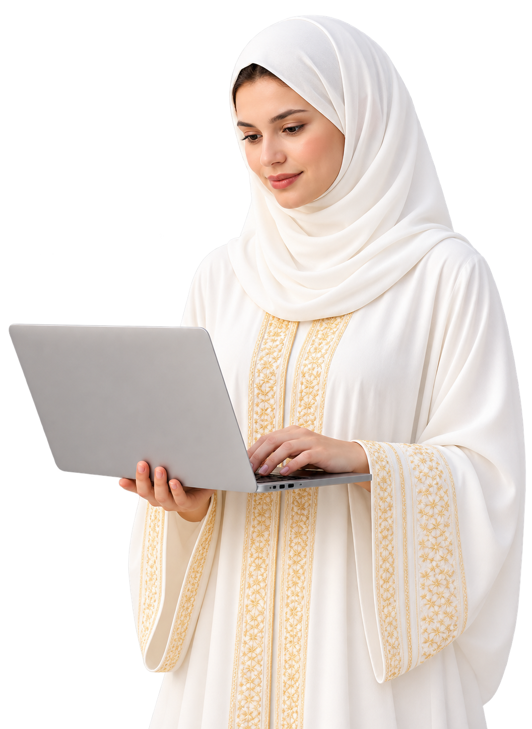 UAE business technology solutions
