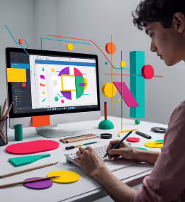 aliveinc-website-design