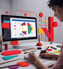 aliveinc-website-design