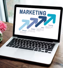 aliveinc-website-design