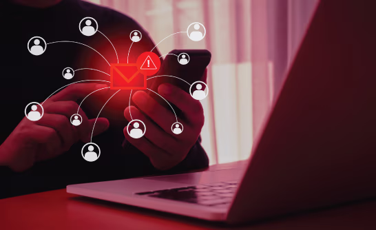 Alive Inc MLM software development process