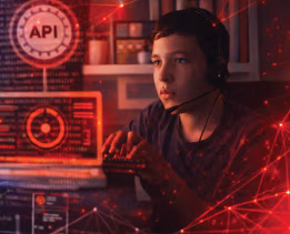 Alive Inc MLM technology implementation