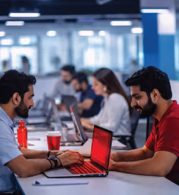 aliveinc-website-design