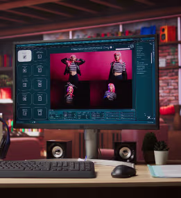 aliveinc-website-design