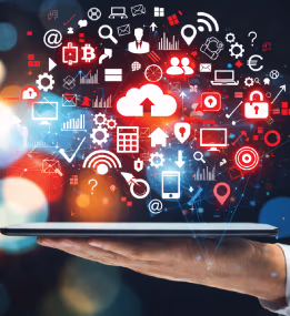 aliveinc-website-design