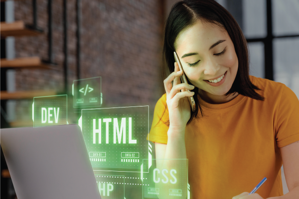 aliveinc-website-design