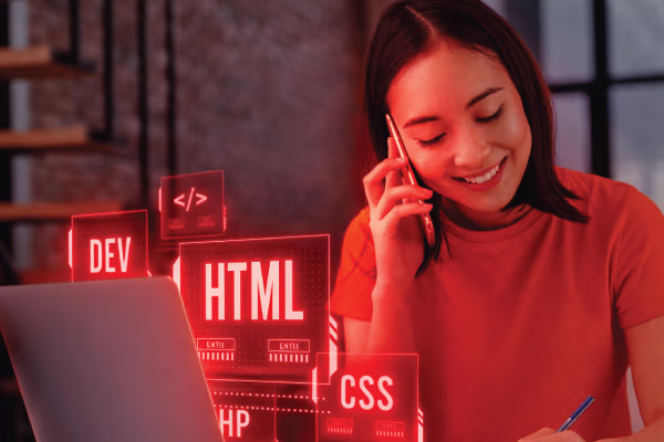 aliveinc-website-design