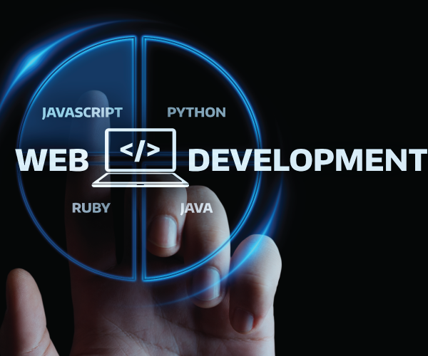 aliveinc-website-design