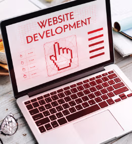 aliveinc-website-design