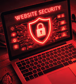 aliveinc-website-design