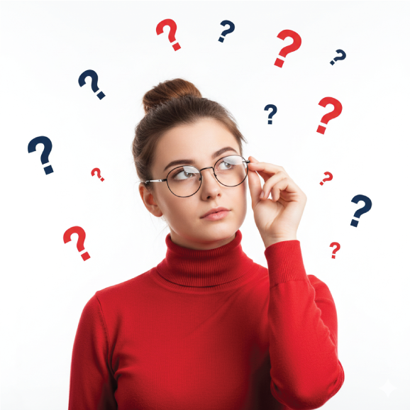 Alive Inc why choose us