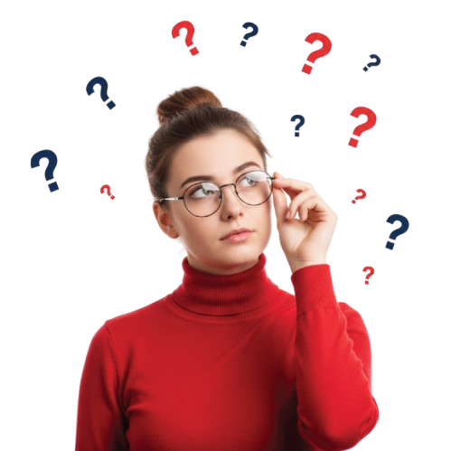 Alive Inc why choose us