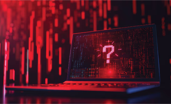 Why choose Alive Inc for blockchain and Web3 development