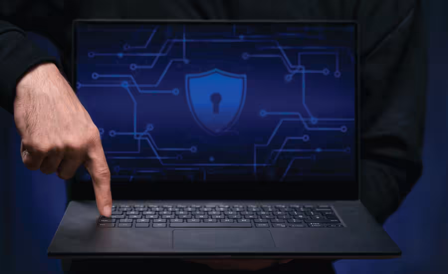 Why choose Alive Inc for blockchain and Web3 development