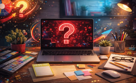 Why choose Alive Inc for branding and graphic design services