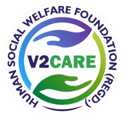 V2Care