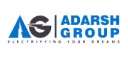Adarsh Group