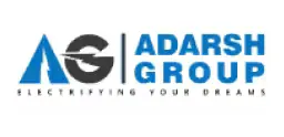 Adarsh Group
