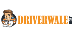 Driverwale