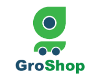 Groshop