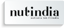 AliveInc_Nutindia-logo