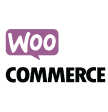 Alive inc woo-commerce