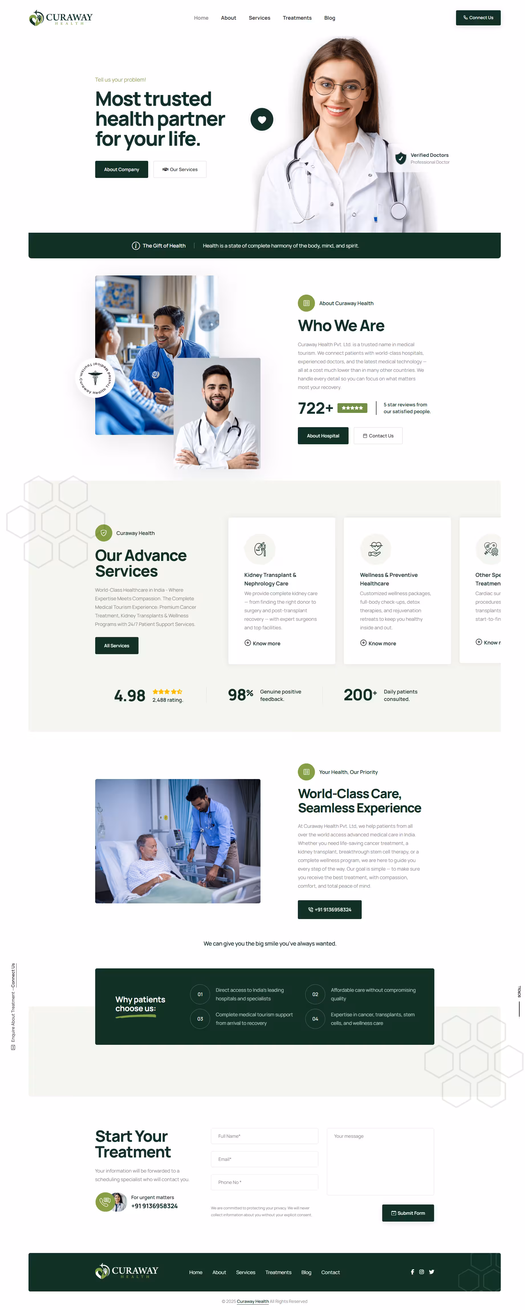 curawayhealth