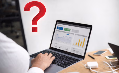 Why choose Alive Inc for digital marketing and SEO services