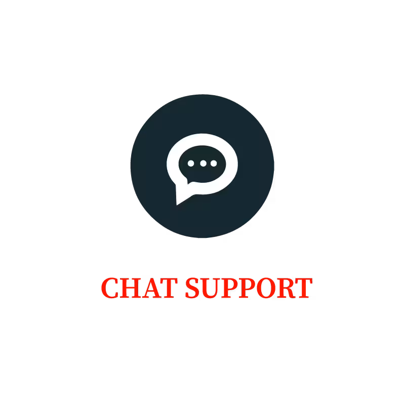 chat-support